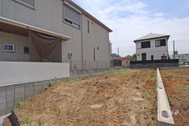 名古屋市昭和区滝子町 一戸建て