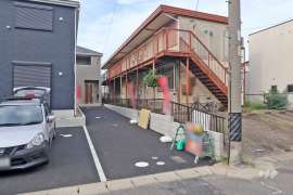名古屋市守山区小幡中3丁目 一戸建て