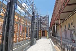 名古屋市守山区小幡中3丁目 一戸建て