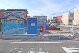 名古屋市緑区神の倉2丁目 一戸建て