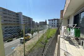 豊中市東豊中町6丁目 土地