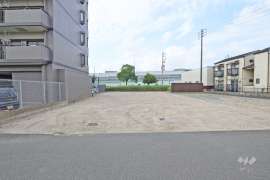 名古屋市港区遠若町1丁目 土地