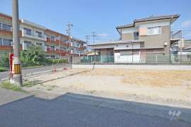 名古屋市緑区太子3丁目 一戸建て