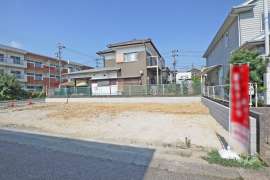 名古屋市緑区太子3丁目 一戸建て