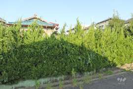 名古屋市守山区小幡2丁目 土地