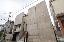 世田谷区砧6丁目 一戸建て