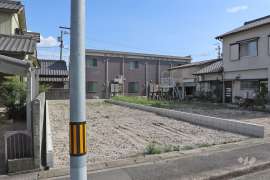 名古屋市緑区六田2丁目 一戸建て
