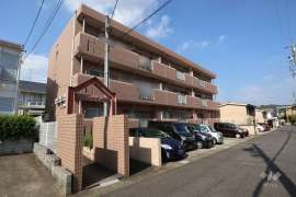 日進市岩崎台2丁目 収益物件