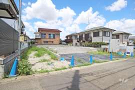 川崎市宮前区東有馬2丁目 一戸建て