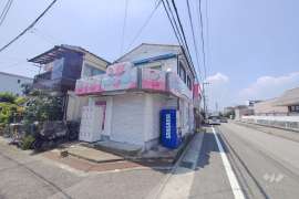 伊丹市野間2丁目 一戸建て