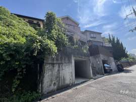 川西市大和西5丁目 一戸建て