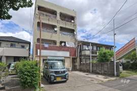 名古屋市守山区廿軒家 収益物件