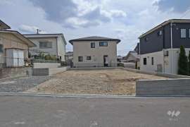 春日井市神屋町 一戸建て