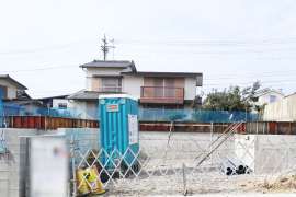 名古屋市名東区極楽3丁目 一戸建て