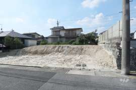 名古屋市名東区極楽3丁目 一戸建て