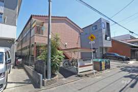 名古屋市北区志賀町1丁目 収益物件