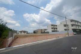 名古屋市名東区代万町2丁目 土地