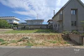 日進市岩崎町芦廻間 土地