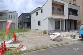 名古屋市熱田区八番2丁目 一戸建て