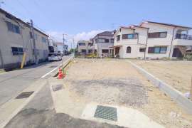 伊丹市鈴原町9丁目 一戸建て