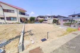 伊丹市鈴原町9丁目 一戸建て