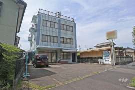 春日井市玉野町 店舗