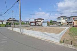 名古屋市港区船頭場2丁目 一戸建て