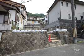 西宮市生瀬高台 一戸建て