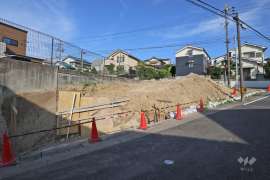 名古屋市天白区土原4丁目 一戸建て