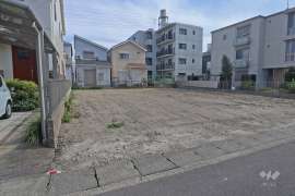 名古屋市守山区小幡南3丁目 一戸建て