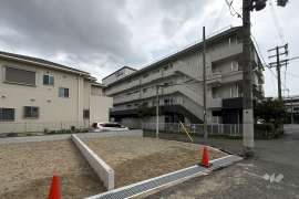 神戸市東灘区魚崎南町4丁目 一戸建て