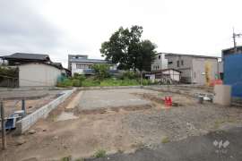 池田市豊島北1丁目 一戸建て