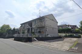 春日井市押沢台4丁目 収益物件