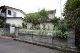 西宮市名塩ガーデン 一戸建て