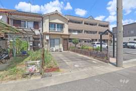名古屋市西区野南町 一戸建て