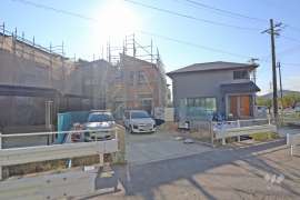 名古屋市緑区大高町字常世島 一戸建て