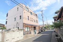 名古屋市名東区引山2丁目 一戸建て