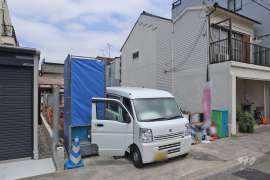 名古屋市瑞穂区春敲町2丁目 一戸建て