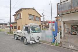 名古屋市港区西川町1丁目 一戸建て