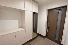 豊中市曽根南町1丁目 一戸建て