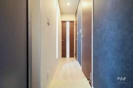 中野区上鷺宮1丁目 一戸建て