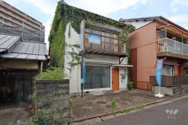 春日井市上条町3丁目 一戸建て