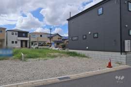 名古屋市守山区瀬古東3丁目 一戸建て