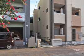 名古屋市北区大曽根1丁目 収益物件