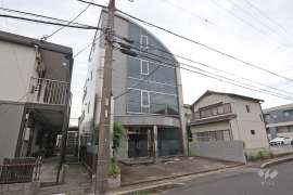 春日井市八田町8丁目 店舗