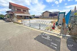 川西市清和台西3丁目 一戸建て