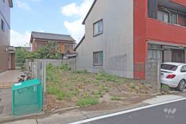 名古屋市西区貝田町1丁目 一戸建て