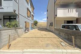 茨木市平田2丁目 土地