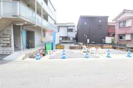 名古屋市名東区西山台 一戸建て