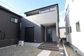 瀬戸市今林町 一戸建て